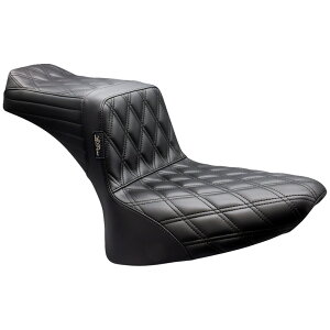 1984`1999 \teC e[EBbv c[AbvV[g (_u_CAhXeb`) y