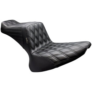 2000`2017 \teC 150mmA^Cfp e[EBbv c[AbvV[g (_u_CAhXeb`) y