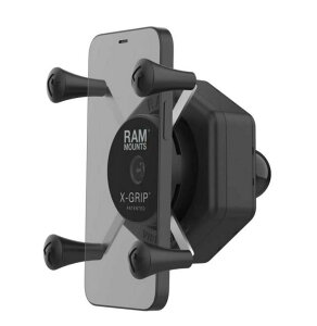 }Eg hUXObv(S)X}zz_[ eU[t 1C`{[