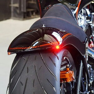 n[[ M8\teC uCNAEg V[gAtF_[/V[gZbg (rrbhubN) mCY