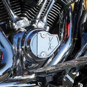 2024ȍ~ [hOChAXg[gOCh GEN2 X[XJJo[ (N[) XbVTvC