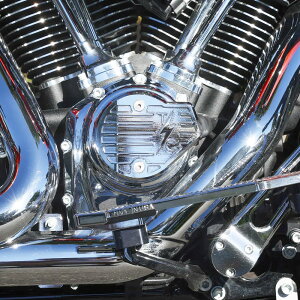 2024ȍ~ [hOChAXg[gOCh GEN2 tBfUCJJo[ (N[) XbVTvC