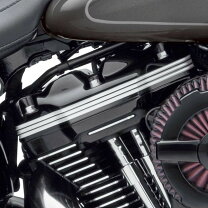 楽天市場】ハーレー（その他｜エンジン）：パーツ<バイク用品<車用品 