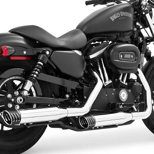 2014ȍ~ XLX|[cX^[ XbvI}t[ [VOGhLbv (N[/ubNRgXg) t[_ptH[}X