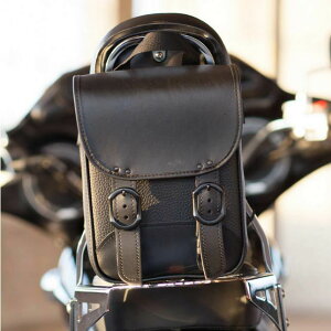 yEB[&}bNXz106389 V[V[o[obO@Black Jack