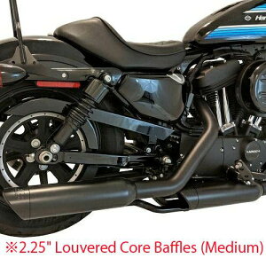 yTABptH[}Xz151-2290-B3-225 XbvI}t[ XbVJbg ubN 2.25C`obt 2014`2021 X|[cX^[