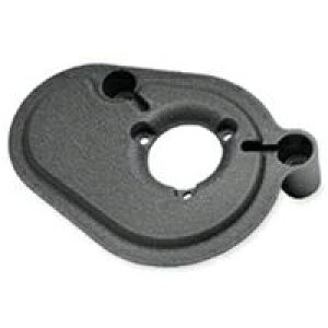 n[[ XN[~C[OEGAN[i[EobNv[gLbg NubN 29119-08