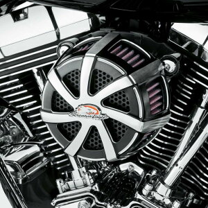 n[[ SEGNXg[ErbgEGAN[i[Lbg AWe[^[ ubN 29400063