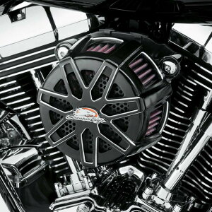 n[[ SEGNXg[ErbgEGAN[i[Lbg `[ JbgobNubN 29400103