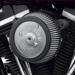 n[[ XN[~C[OEXe[WIEGAN[i[Lbg/eNX`[ubN 29400239