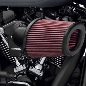 n[[ XN[~C[O wr[u[U[EGNXg[EGAN[i[@OXubN 29400387