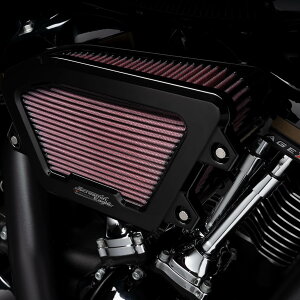 n[[ Screamin Eagle GNXg[EFbWEnCt[GAN[i[ (ubN) M8 c[OA\teCAgCN 29400466