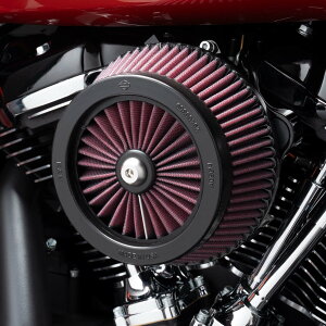 n[[ Screamin Eagle Extreme nCt[ET[NGAN[i[ (OXubN) [hOChAXg[gOCh 29400488