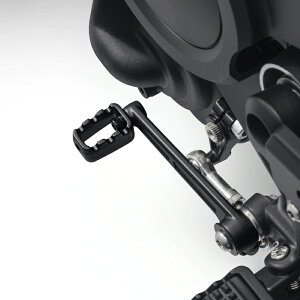 n[[ Pan Americap 80ObhEVtgyO ubN 33600306