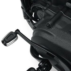 �n�[���[���� �G���p�C�A �V�t�^�[�y�O �u���b�N/�V���o�[ 33600333
