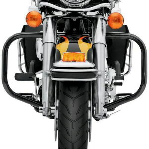 n[[ OXubNEGWK[hLbg 1997`2008 c[O 46549-03