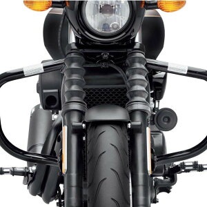 n[[ GWK[h OXubN 49000047B