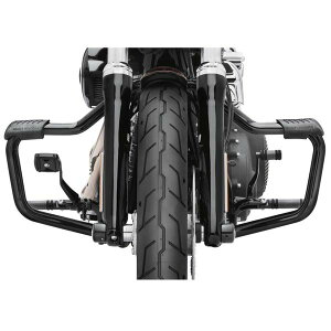 n[[ }X^bVGWK[h OXubN 49000078