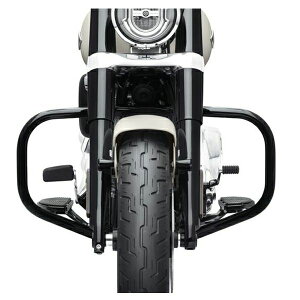 n[[ M8\teC GWK[h ubN 49000139