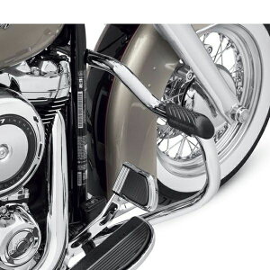 n[[ }X^bVGWK[h N[ M8\teC 49000140