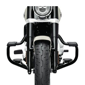 n[[ ~EH[L[GCg \teCp}X^bVGWK[h ubN 49000141