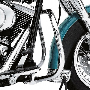 n[[ tgGWK[hLbg N[ FL\teC 49004-00A