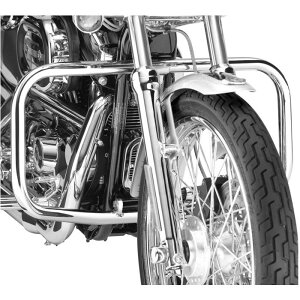 n[[ N[EGWK[h X|[cX^[ 49018-88C