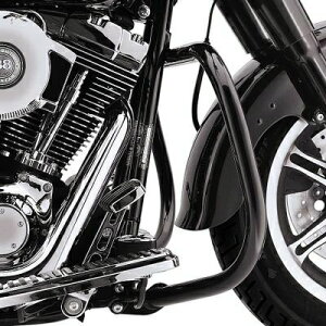 n[[ OXubNEGWK[hLbg \teCp 49023-02A