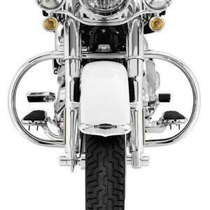 n[[ N[EmX^WbNEJ[uEGWK[h \teCp 49037-05A