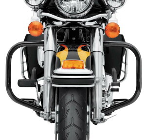 n[[ GWK[h OXubN c[Ofp 49050-09A