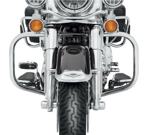 n[[ GWK[h N[ c[Ofp 49184-09A