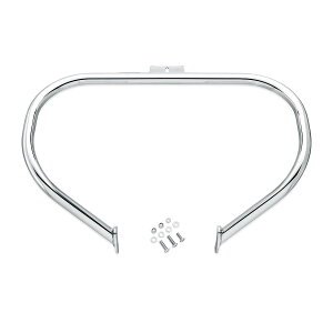 n[[ tgGWK[hLbg N[ FX\teC 49200-07A