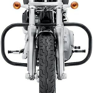 n[[ GWK[hLbg OXubN 49320-09