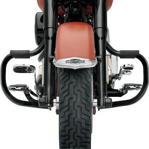 n[[ }X^bVEGWK[hLbg OXubN FL\teC 49440-10