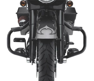 n[[ }X^bV GWK[h OXubN c[O 49442-10