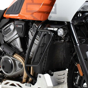 n[[ Pan America GWK[h ubN yHEPCO&BECKERz50176000001