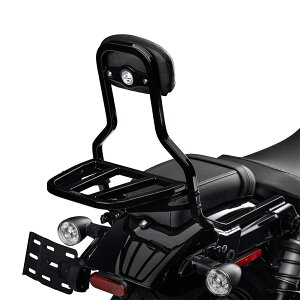 n[[ Nightster Holdfast V[V[o[pQbWbN OXubN 50300292