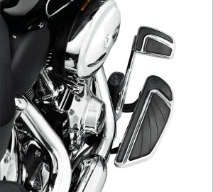 n[[ GAt[Etbg{[hLbgiC_[j 50500436