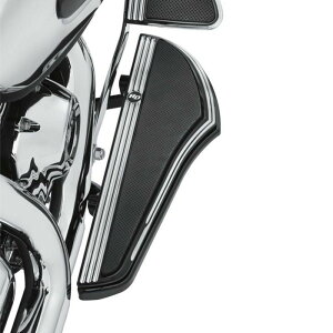 n[[ fBt@CAXERNV C_[tbg{[h ubNA}Cg/}VJbg 50500527