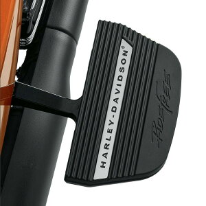 �n�[���[���� RIDE FREE �R���N�V���� �p�b�Z���W���[�{�[�h�C���T�[�g �g���f�B�V���i���X�^�C�� 50501397