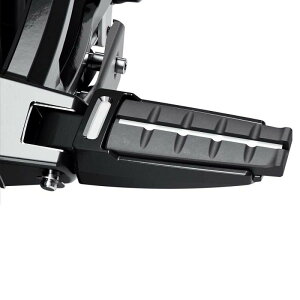 n[[ {^CbN RNV@pbZW[tbgyO 50501510