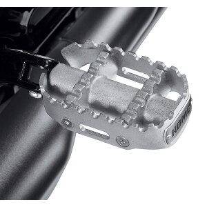 n[[ 80GRIT pbZW[tbgyO EA~ 50501603