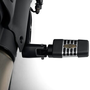 n[[ M8 \teC 66 Collection pbZW[tbgyO ubN 50502151