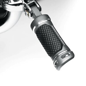 �n�[���[���� Adversary �n�C�E�F�C�t�b�g�y�O �O���t�@�C�g 50502244