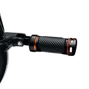 �n�[���[���� Adversary �n�C�E�F�C�t�b�g�y�O 50502249