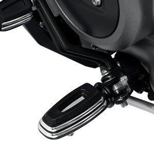 n[[ iCgX^[ RH975 tbgyOZbg ubN/}VJbg 50502339