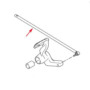 n[[ tH[hRg[pu[Lbh@ubN X|[cX^[ 50600092