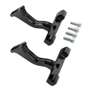 n[[ nC|CgEpbZW[tbg{[h}EeBOLbg 50789-99B