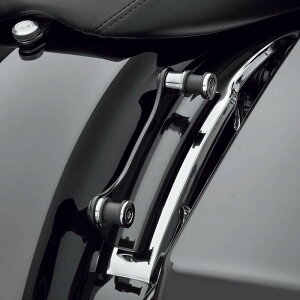 n[[ ~EH[L[GCgc[Op4|CgEhbLOn[hEFALbg ubN 52300354