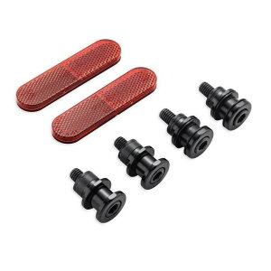 n[[ _rbh\ z[ht@Xg hbLOn[hEFALbg ubN FXBR/FLFB 52300644